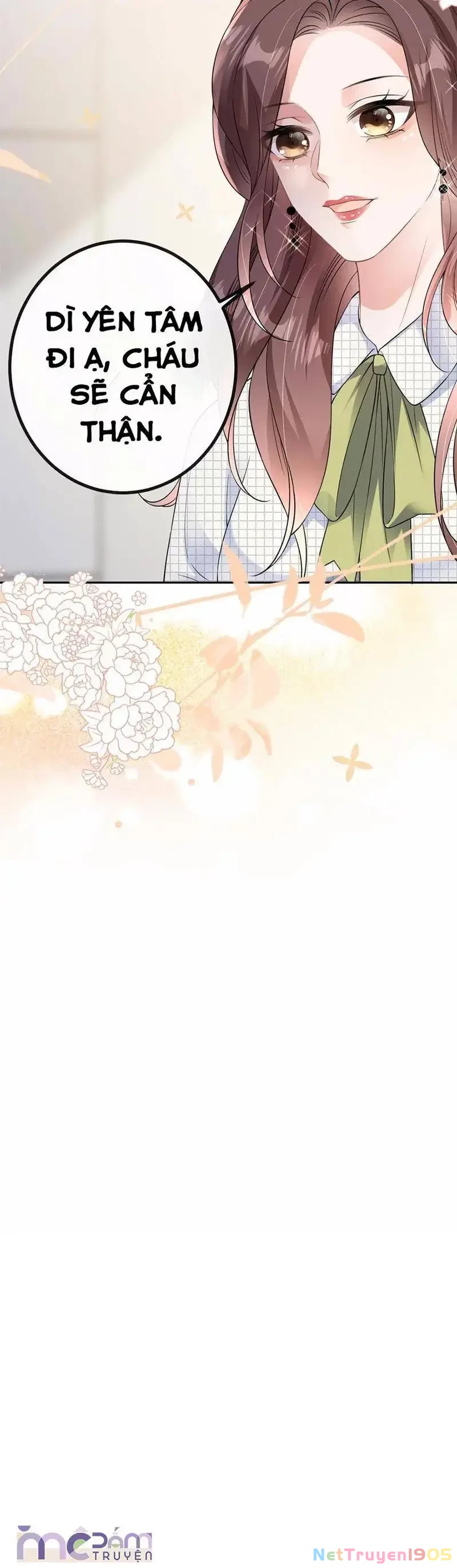 Tùy Ý Thiêu Đốt Lửa Tình Chapter 81 - 22