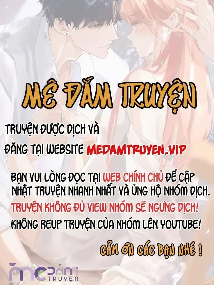 Tùy Ý Thiêu Đốt Lửa Tình Chapter 81 - 23