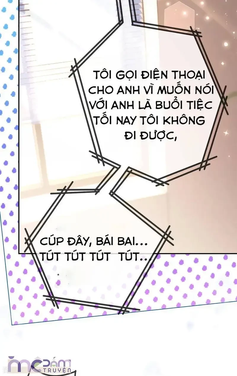 Tùy Ý Thiêu Đốt Lửa Tình Chapter 84 - 11