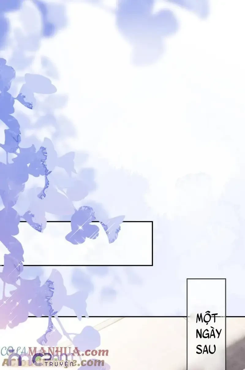 Tùy Ý Thiêu Đốt Lửa Tình Chapter 84 - 14