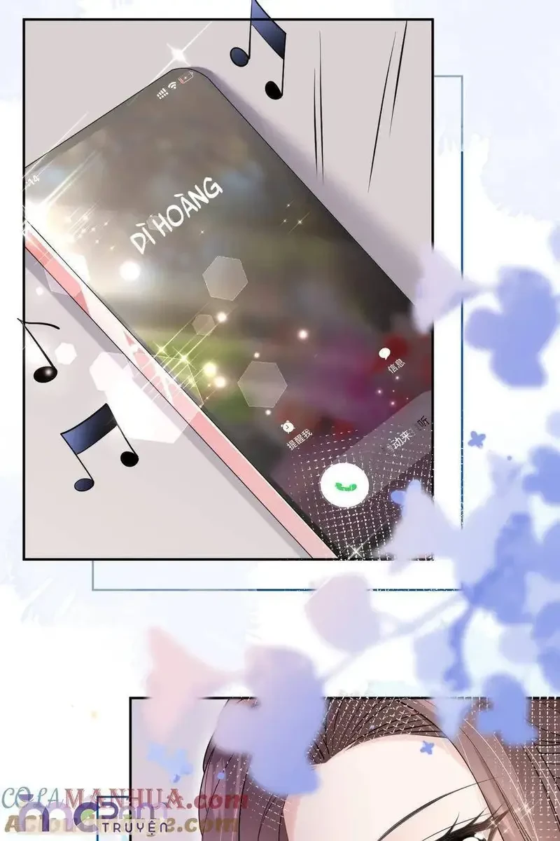 Tùy Ý Thiêu Đốt Lửa Tình Chapter 84 - 16