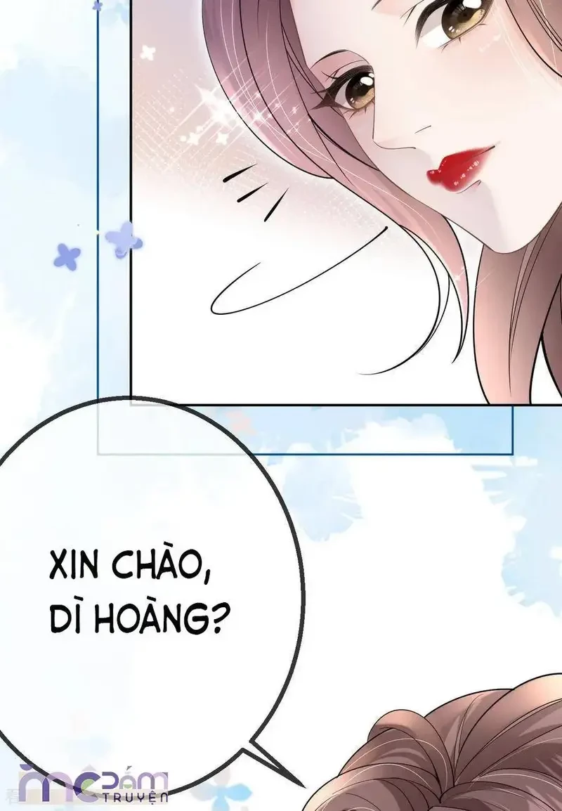 Tùy Ý Thiêu Đốt Lửa Tình Chapter 84 - 17