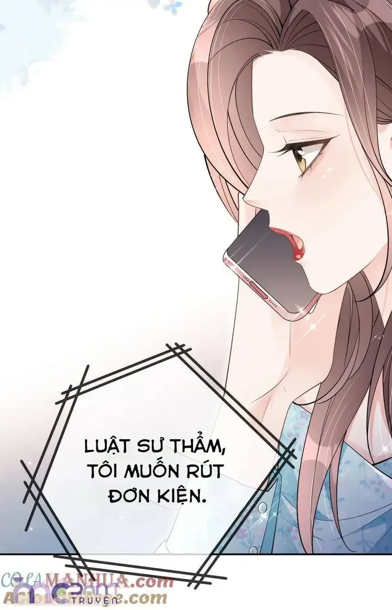 Tùy Ý Thiêu Đốt Lửa Tình Chapter 84 - 18