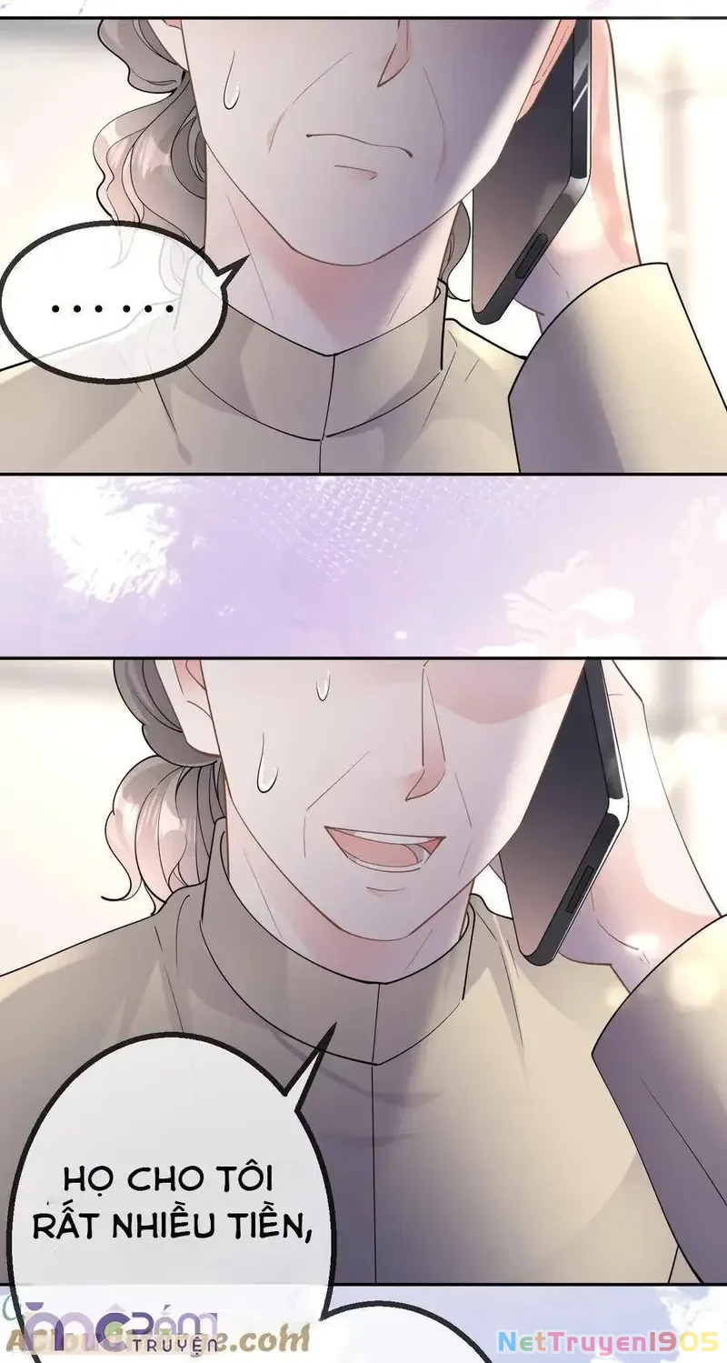 Tùy Ý Thiêu Đốt Lửa Tình Chapter 84 - 20