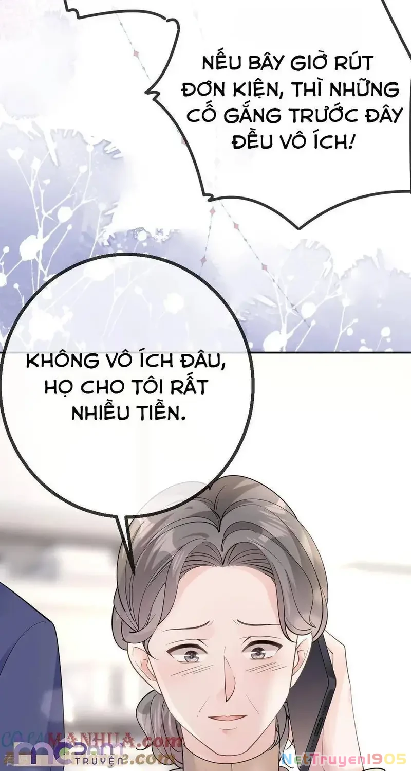 Tùy Ý Thiêu Đốt Lửa Tình Chapter 84 - 22