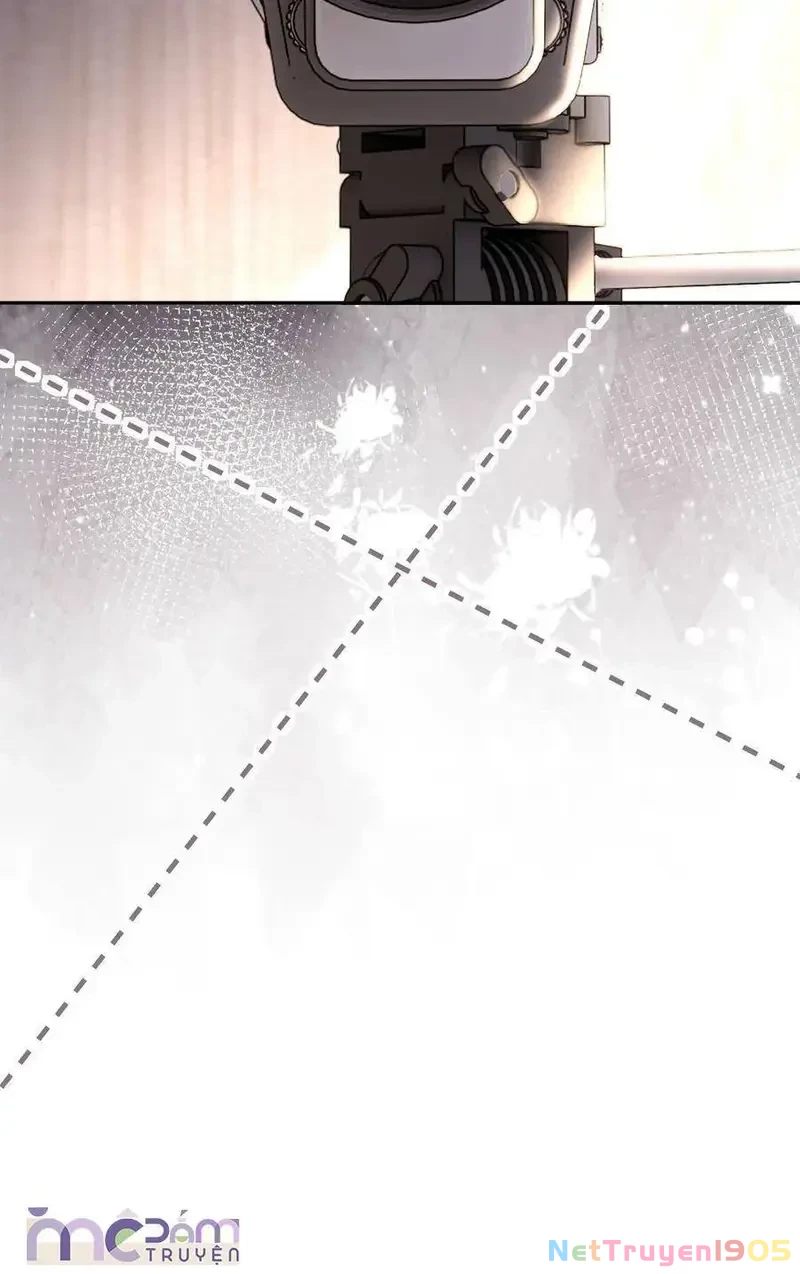 Tùy Ý Thiêu Đốt Lửa Tình Chapter 84 - 33