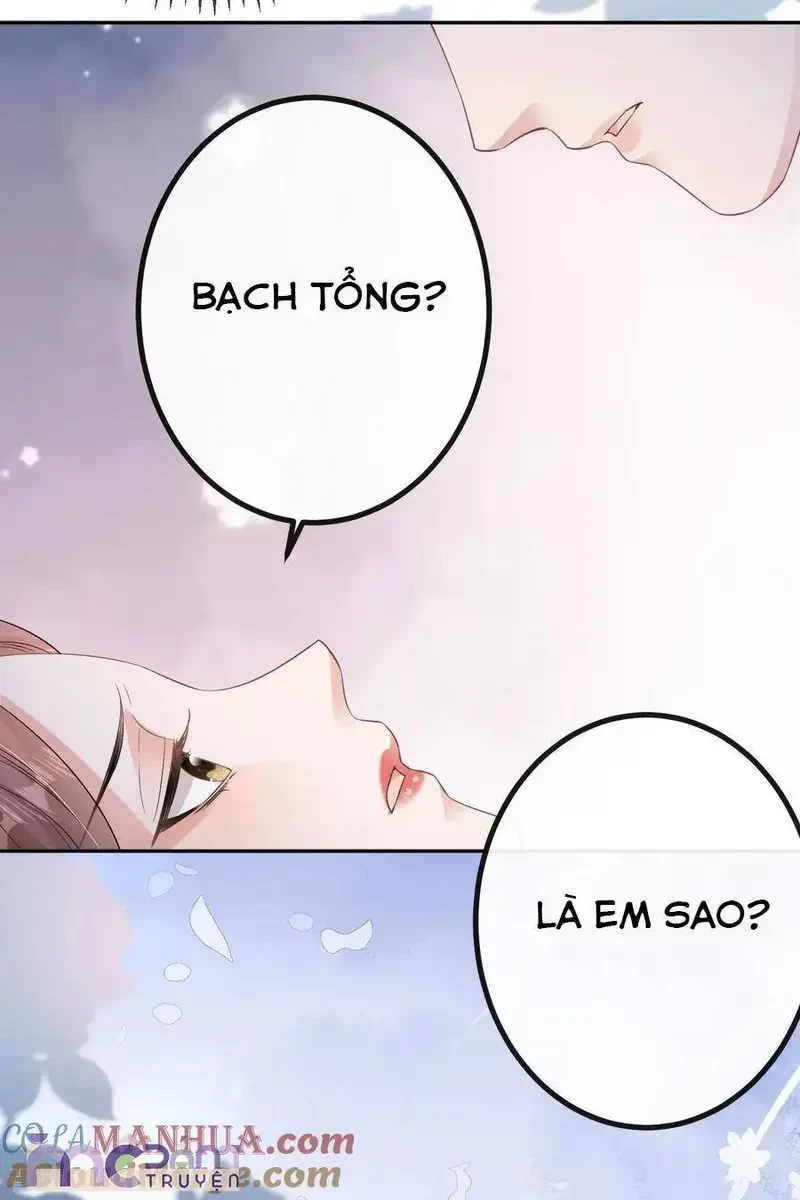 Tùy Ý Thiêu Đốt Lửa Tình Chapter 85 - 5