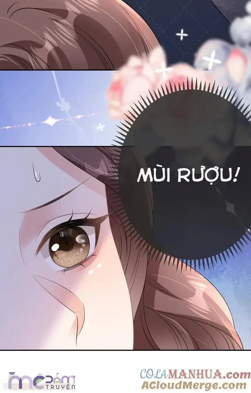 Tùy Ý Thiêu Đốt Lửa Tình Chapter 85 - 7