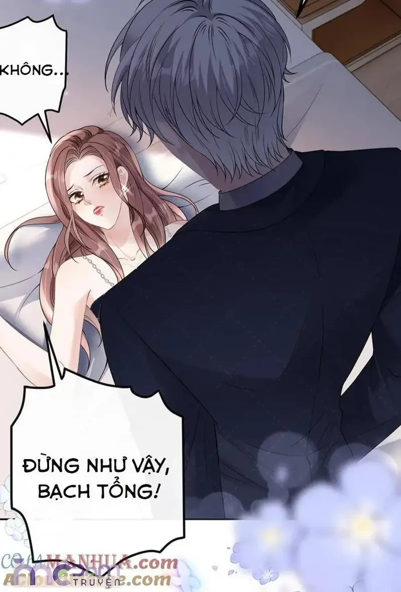 Tùy Ý Thiêu Đốt Lửa Tình Chapter 85 - 9