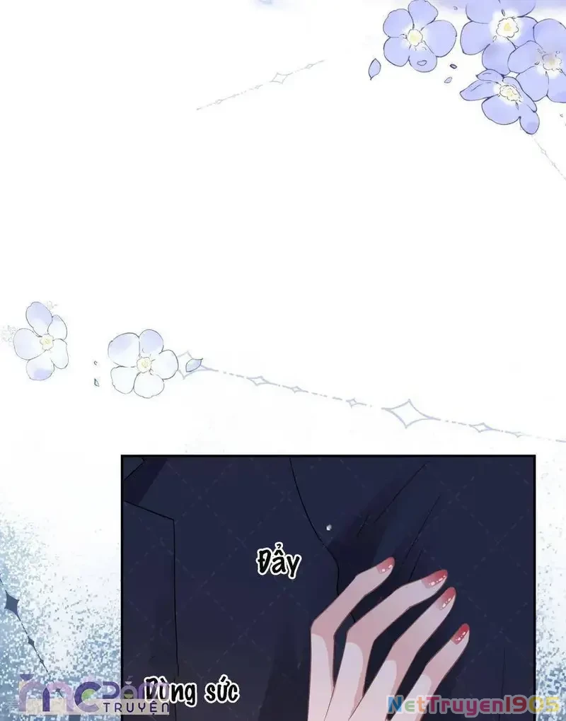 Tùy Ý Thiêu Đốt Lửa Tình Chapter 85 - 10