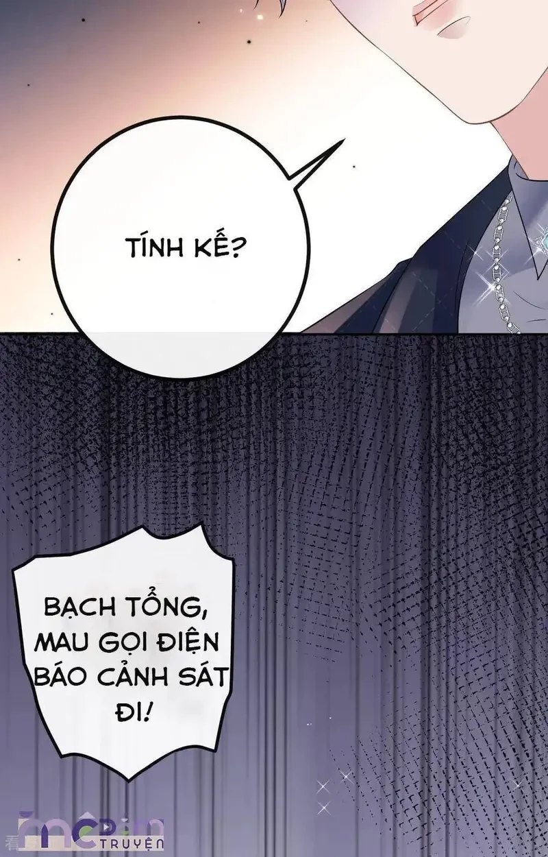 Tùy Ý Thiêu Đốt Lửa Tình Chapter 85 - 16