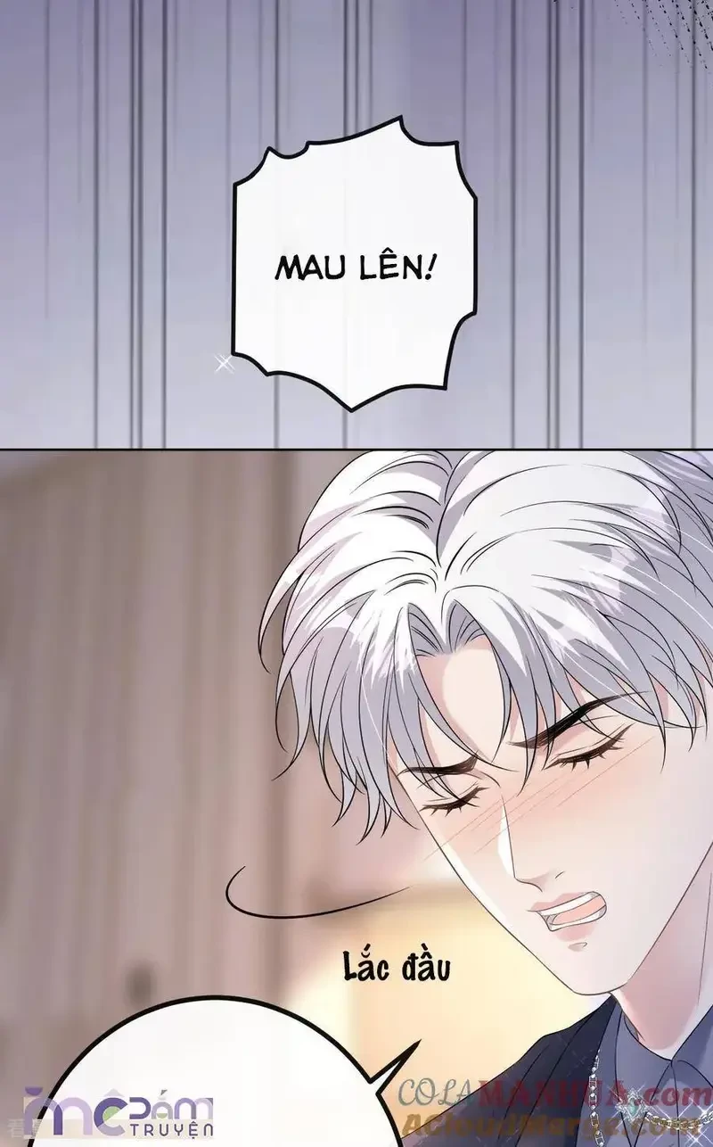 Tùy Ý Thiêu Đốt Lửa Tình Chapter 85 - 17