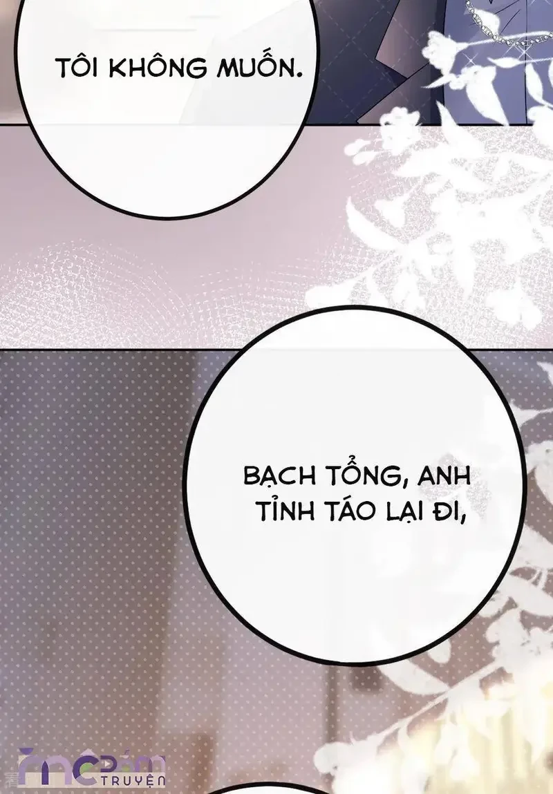 Tùy Ý Thiêu Đốt Lửa Tình Chapter 85 - 18