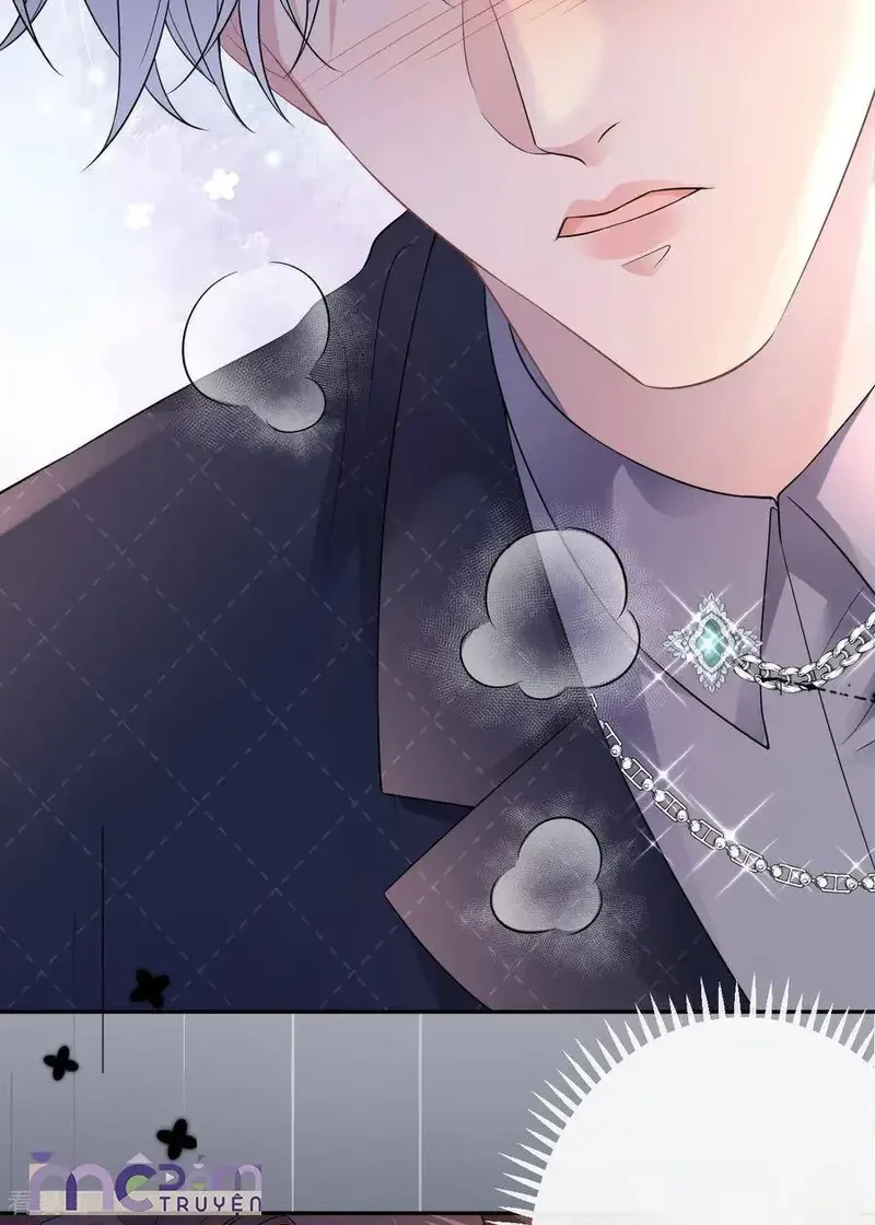 Tùy Ý Thiêu Đốt Lửa Tình Chapter 85 - 21