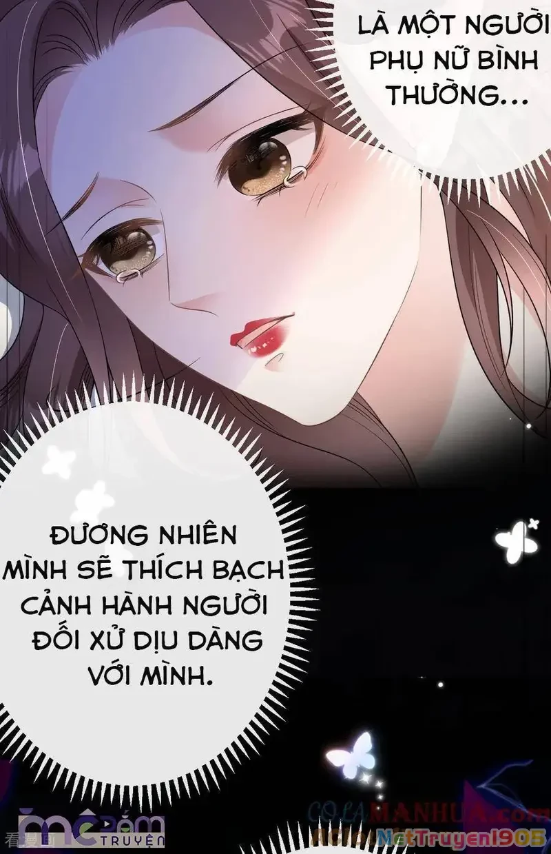 Tùy Ý Thiêu Đốt Lửa Tình Chapter 85 - 22