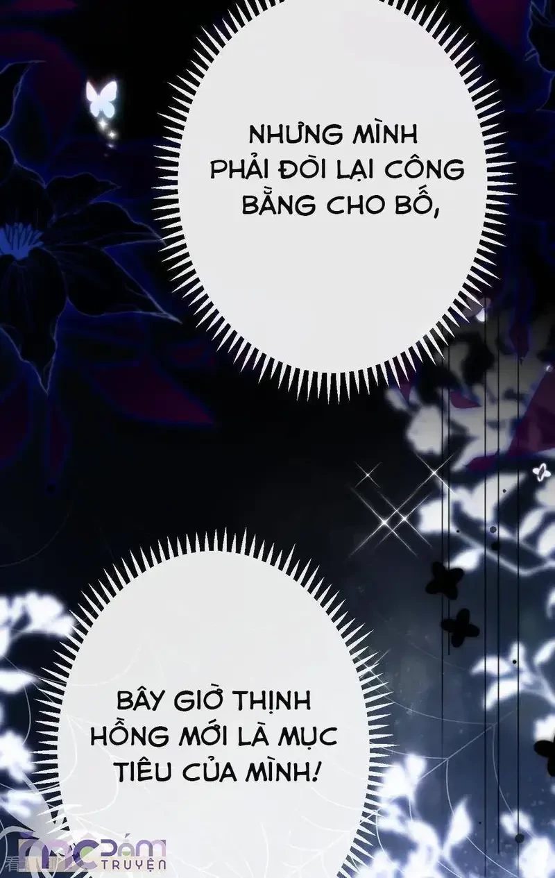 Tùy Ý Thiêu Đốt Lửa Tình Chapter 85 - 23