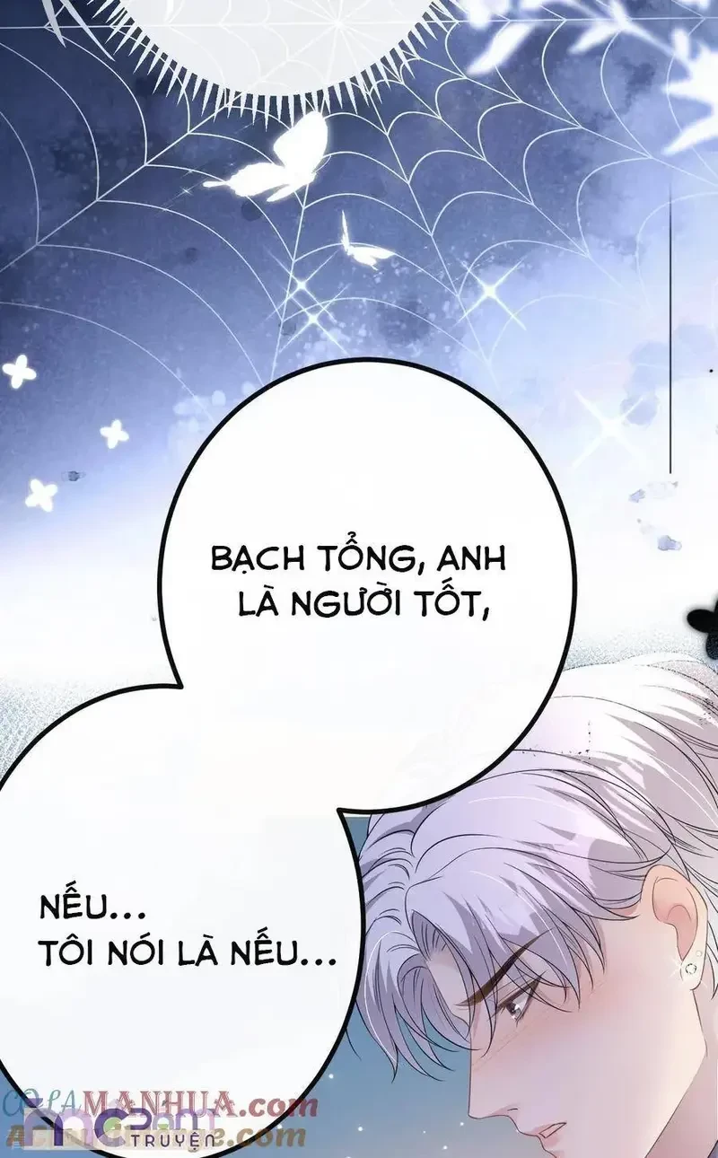 Tùy Ý Thiêu Đốt Lửa Tình Chapter 85 - 24