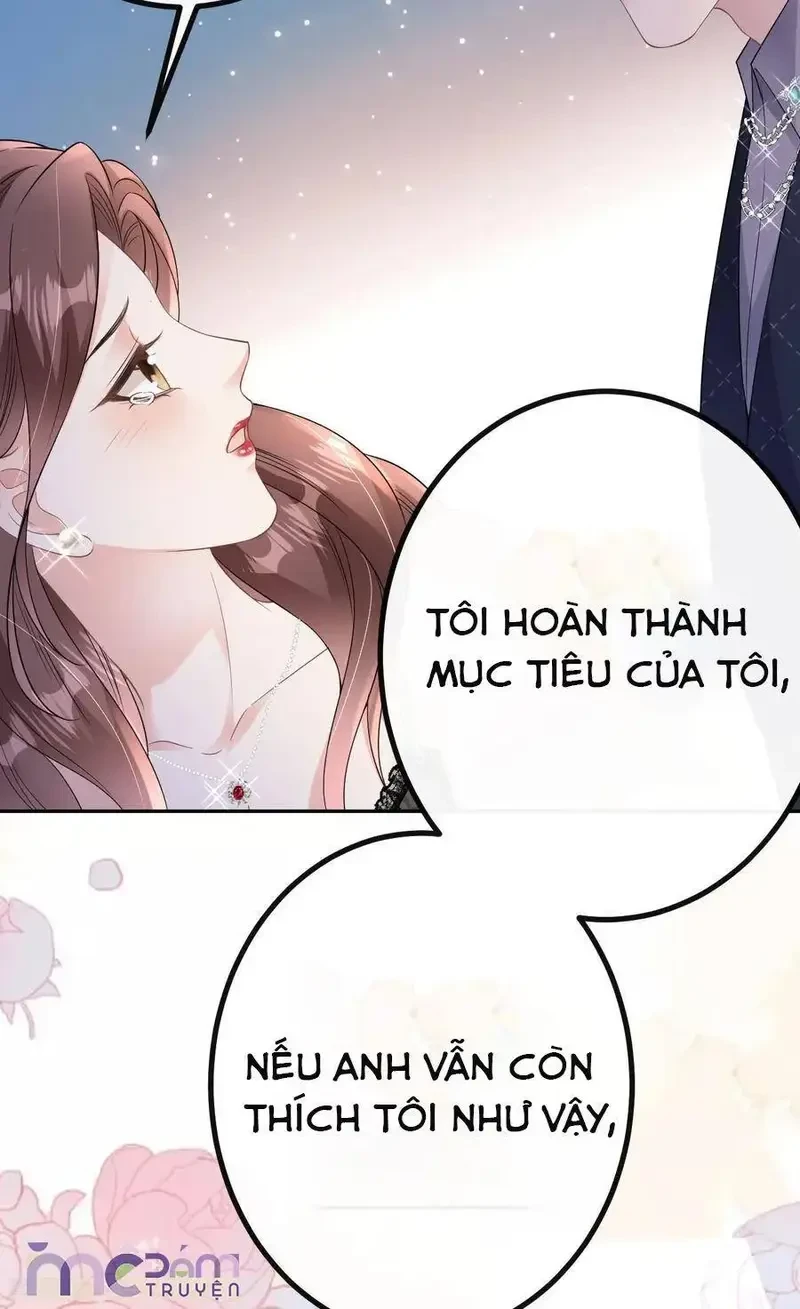 Tùy Ý Thiêu Đốt Lửa Tình Chapter 85 - 25