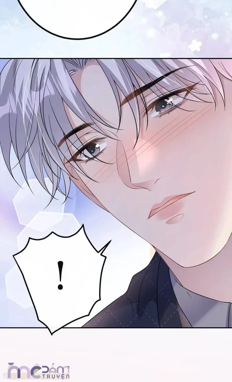 Tùy Ý Thiêu Đốt Lửa Tình Chapter 85 - 27