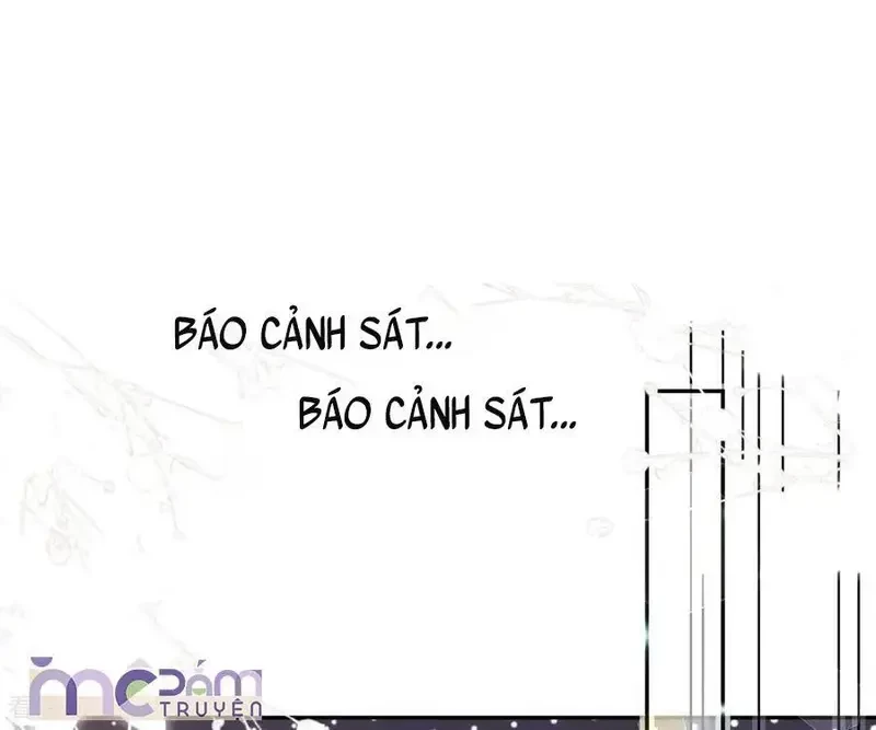 Tùy Ý Thiêu Đốt Lửa Tình Chapter 86 - 2