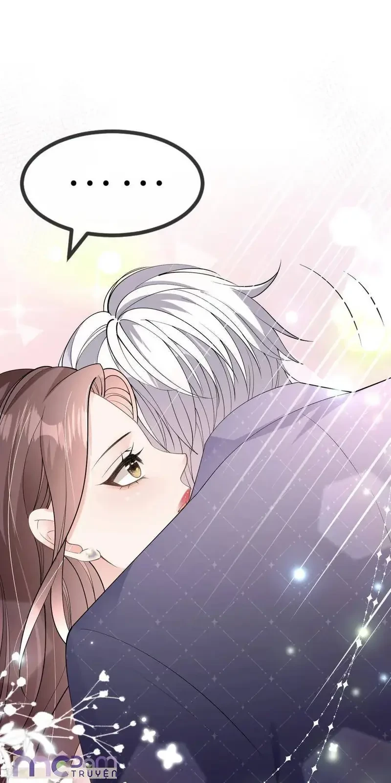 Tùy Ý Thiêu Đốt Lửa Tình Chapter 86 - 8
