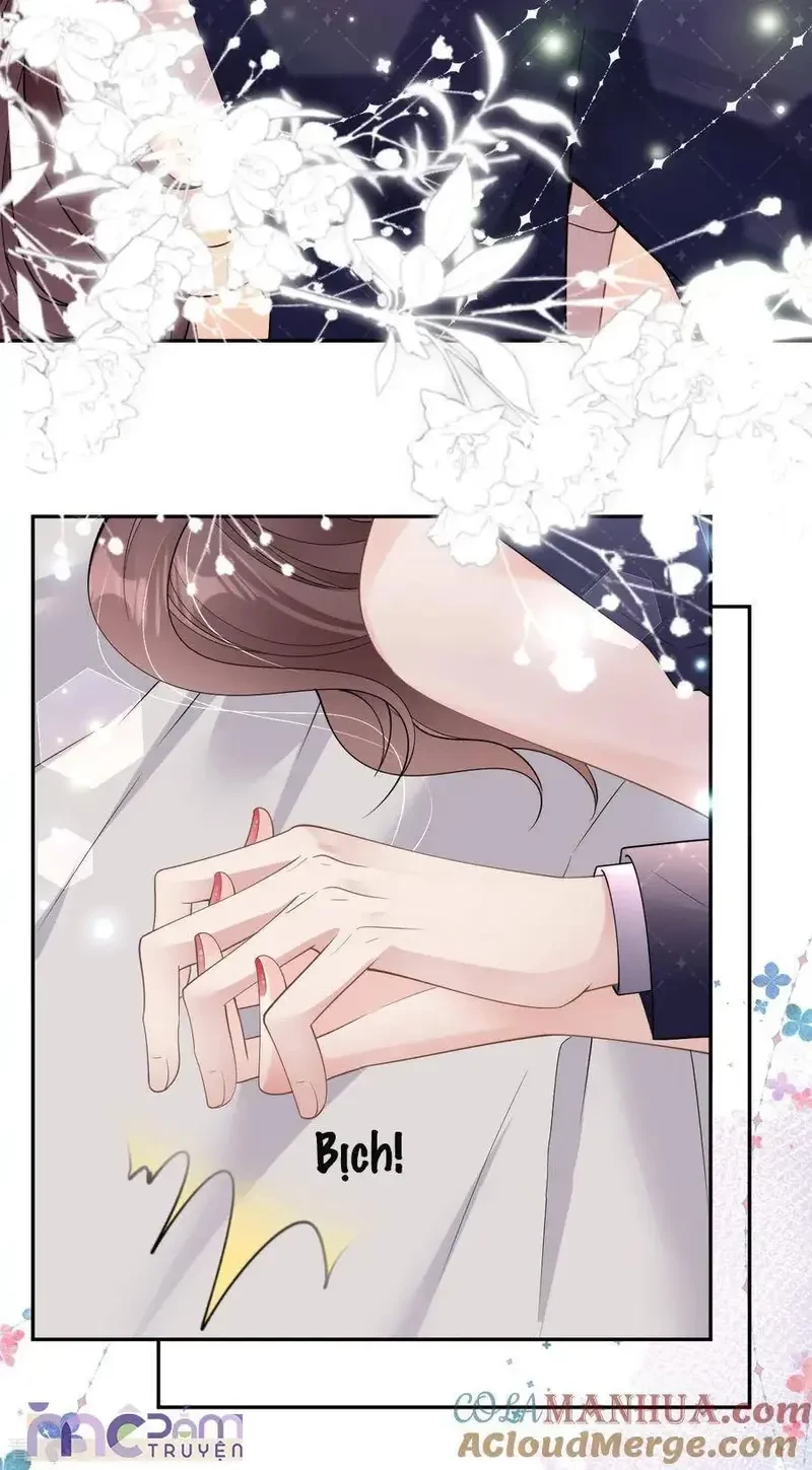 Tùy Ý Thiêu Đốt Lửa Tình Chapter 86 - 9