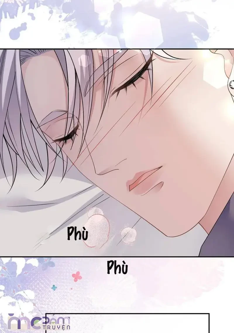 Tùy Ý Thiêu Đốt Lửa Tình Chapter 86 - 10