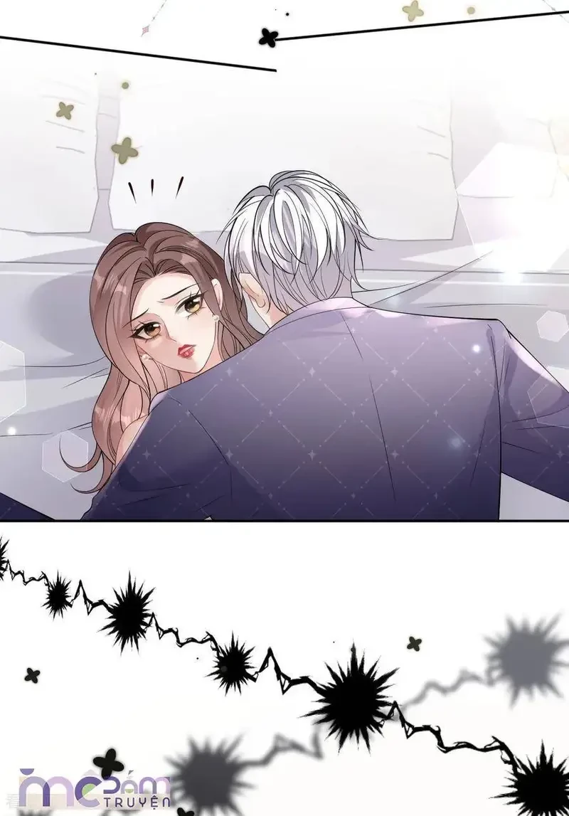 Tùy Ý Thiêu Đốt Lửa Tình Chapter 86 - 12