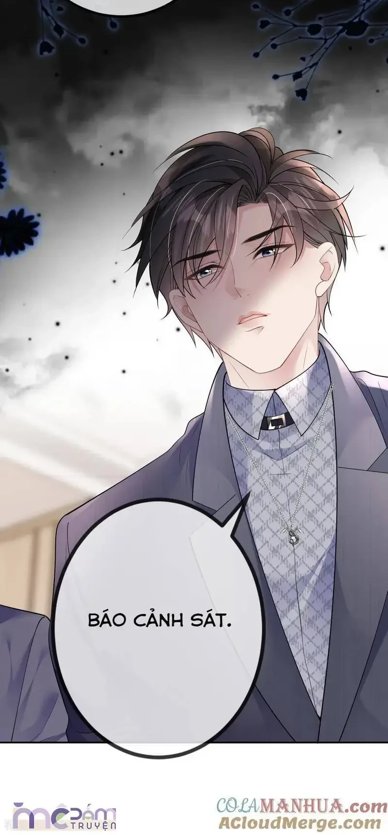 Tùy Ý Thiêu Đốt Lửa Tình Chapter 86 - 14