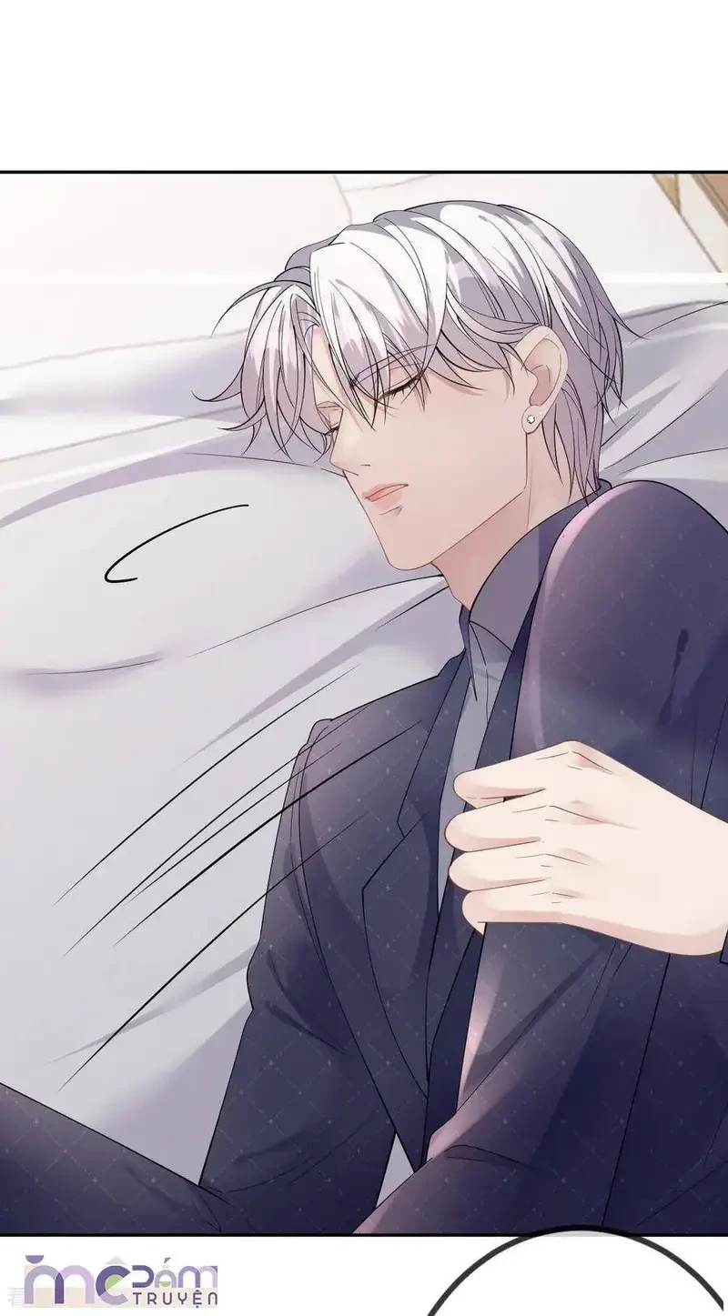 Tùy Ý Thiêu Đốt Lửa Tình Chapter 86 - 15