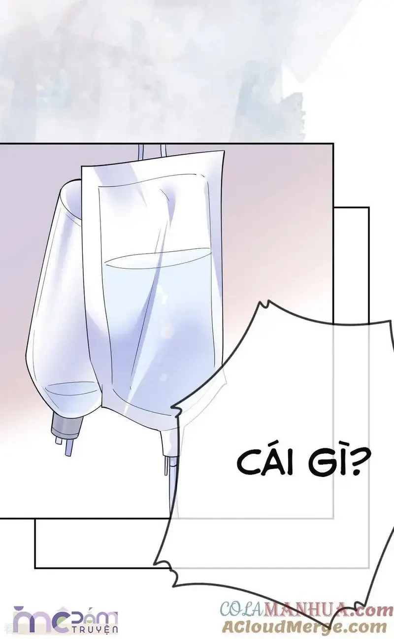 Tùy Ý Thiêu Đốt Lửa Tình Chapter 86 - 18