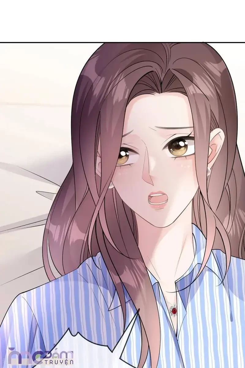 Tùy Ý Thiêu Đốt Lửa Tình Chapter 86 - 19