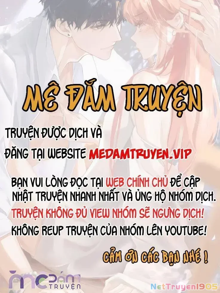 Tùy Ý Thiêu Đốt Lửa Tình Chapter 86 - 35