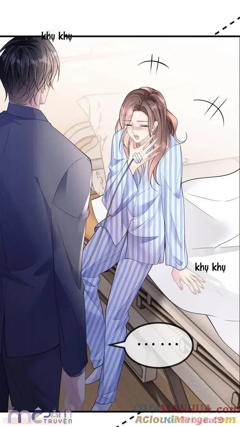 Tùy Ý Thiêu Đốt Lửa Tình Chapter 87 - 5