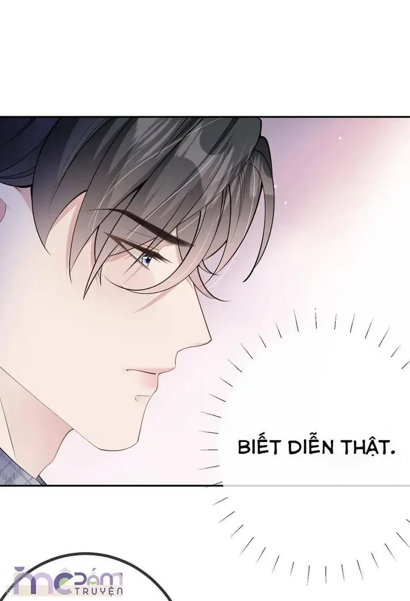 Tùy Ý Thiêu Đốt Lửa Tình Chapter 87 - 11