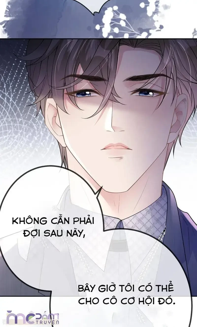 Tùy Ý Thiêu Đốt Lửa Tình Chapter 87 - 13