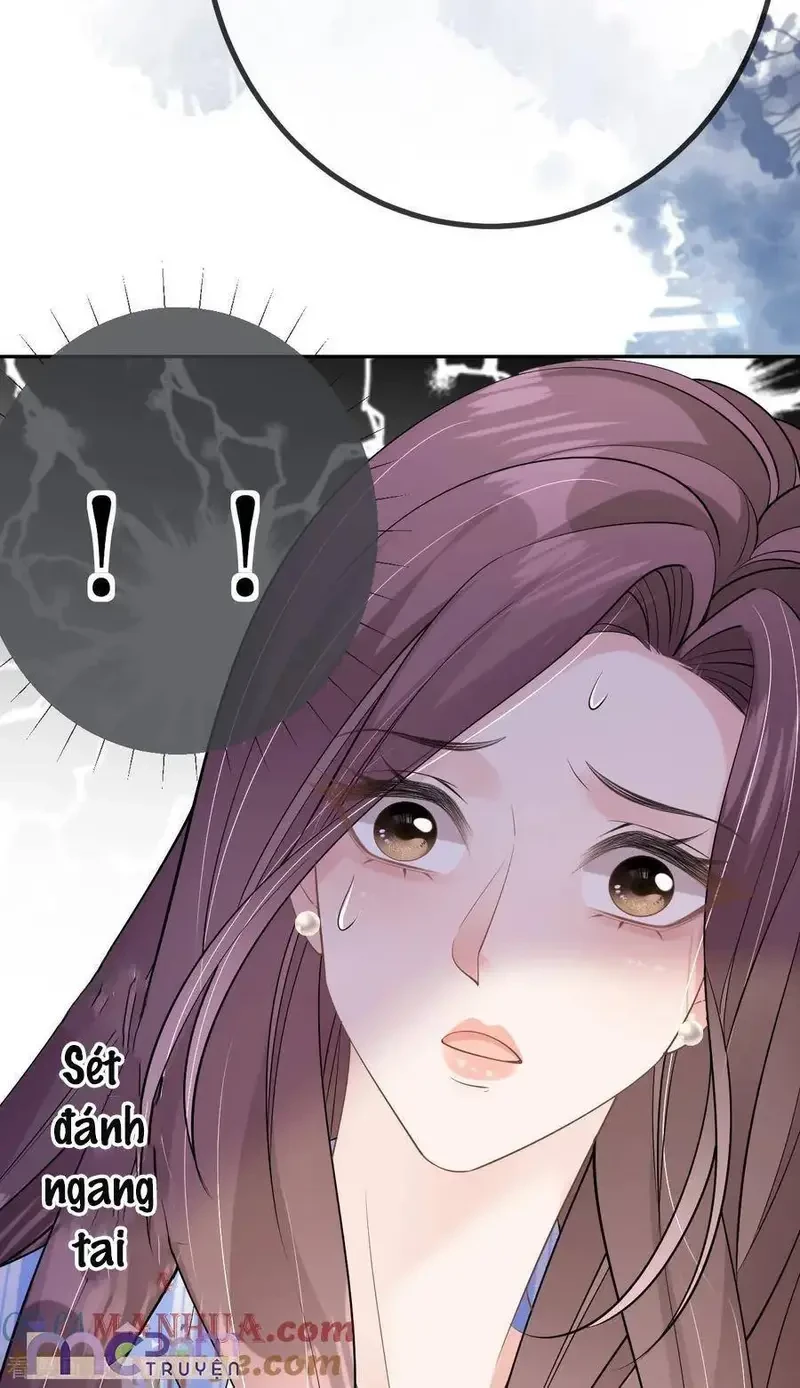 Tùy Ý Thiêu Đốt Lửa Tình Chapter 87 - 14