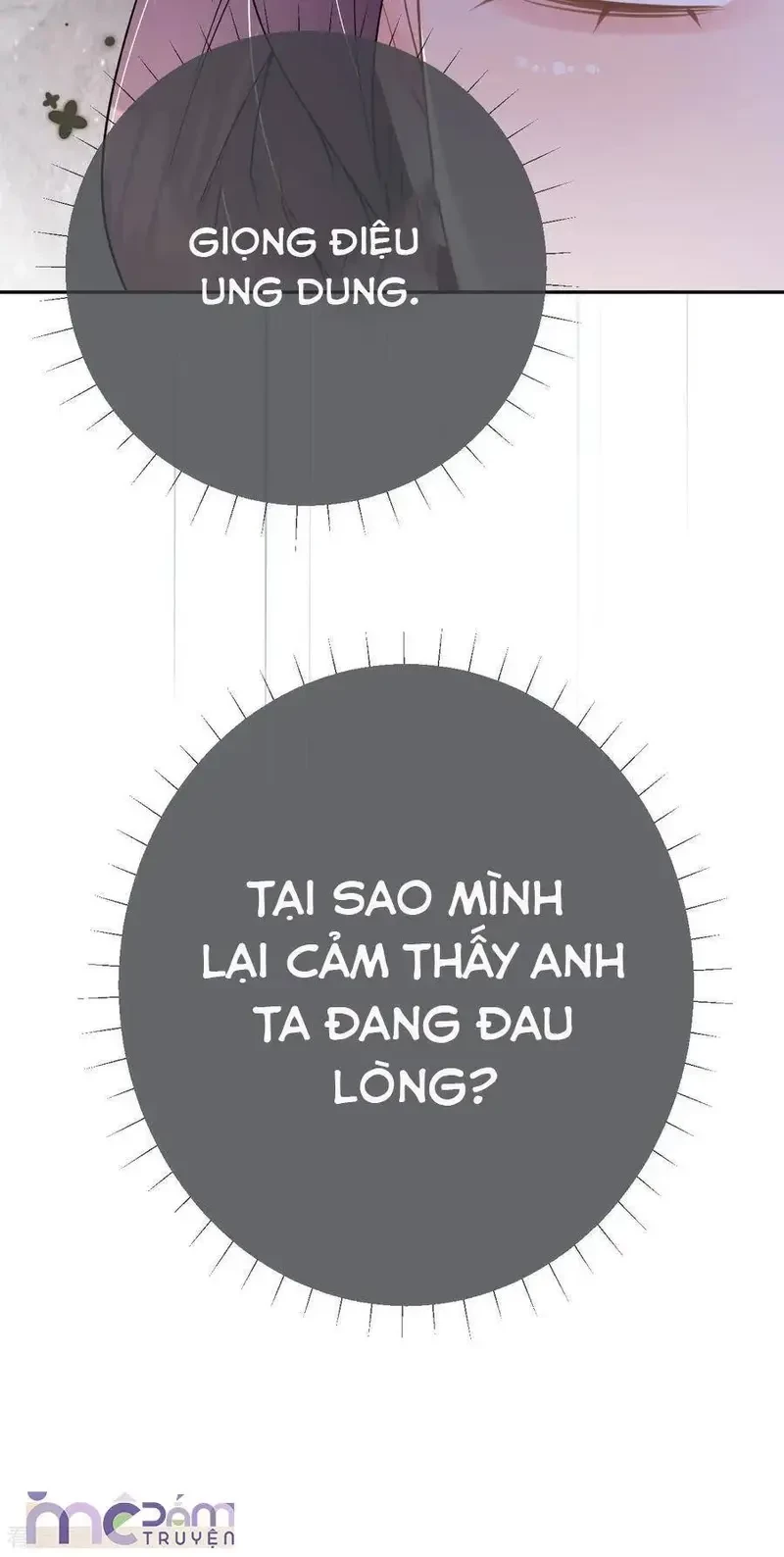 Tùy Ý Thiêu Đốt Lửa Tình Chapter 87 - 17
