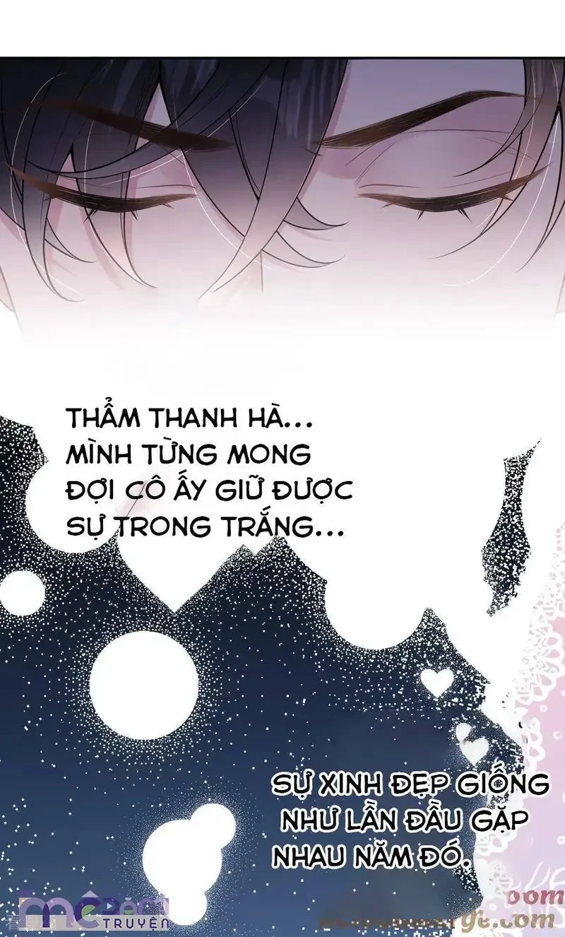 Tùy Ý Thiêu Đốt Lửa Tình Chapter 87 - 18