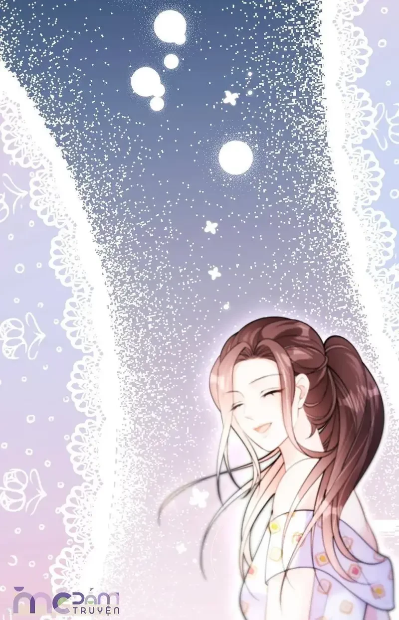 Tùy Ý Thiêu Đốt Lửa Tình Chapter 87 - 19