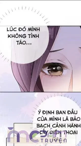 Tùy Ý Thiêu Đốt Lửa Tình Chapter 87 - 27