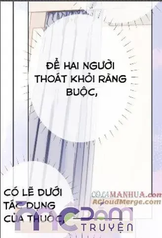 Tùy Ý Thiêu Đốt Lửa Tình Chapter 87 - 28