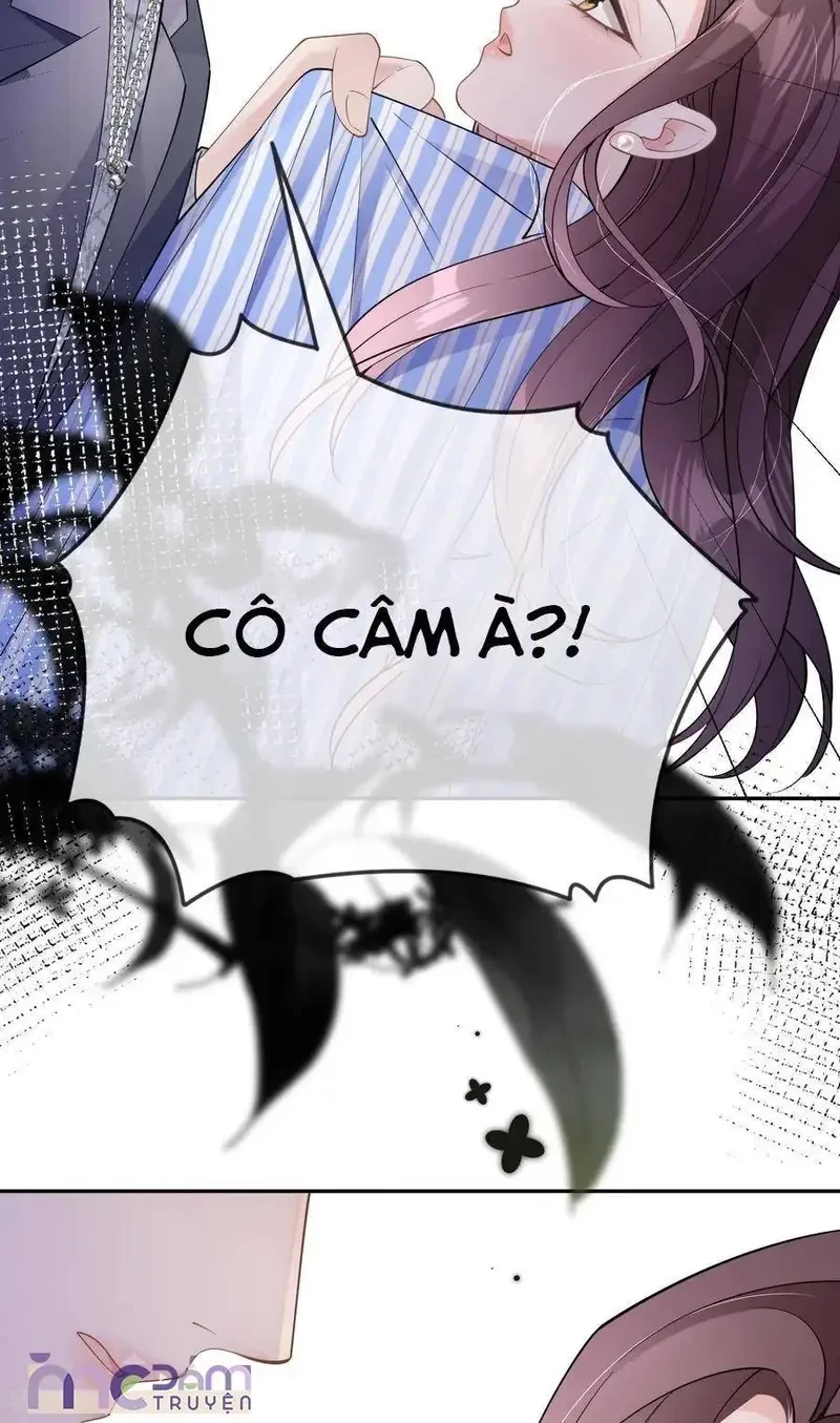 Tùy Ý Thiêu Đốt Lửa Tình Chapter 87 - 31