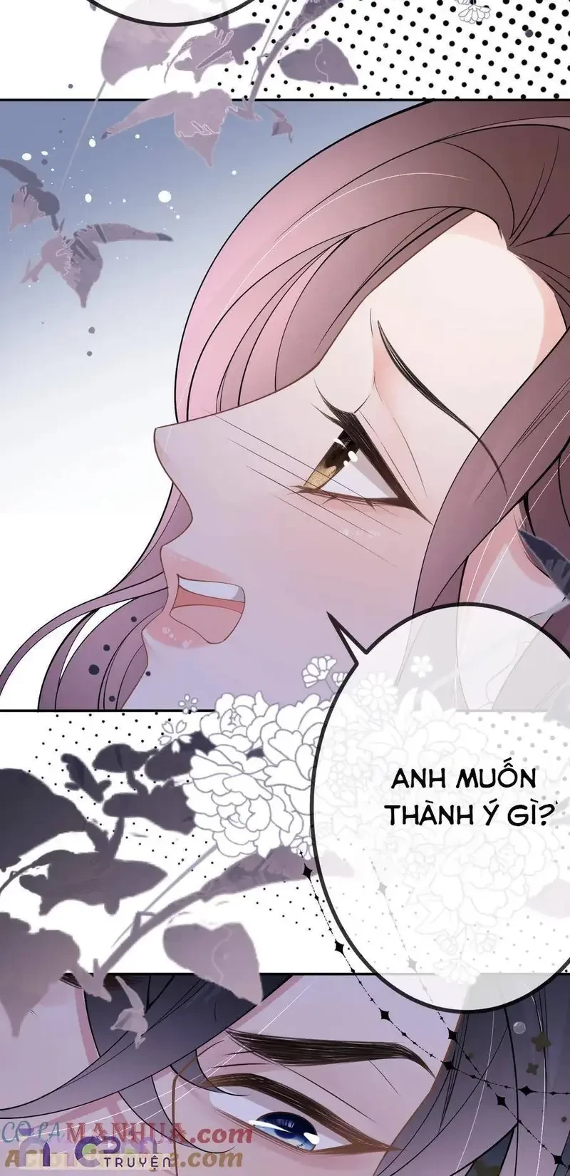 Tùy Ý Thiêu Đốt Lửa Tình Chapter 87 - 34