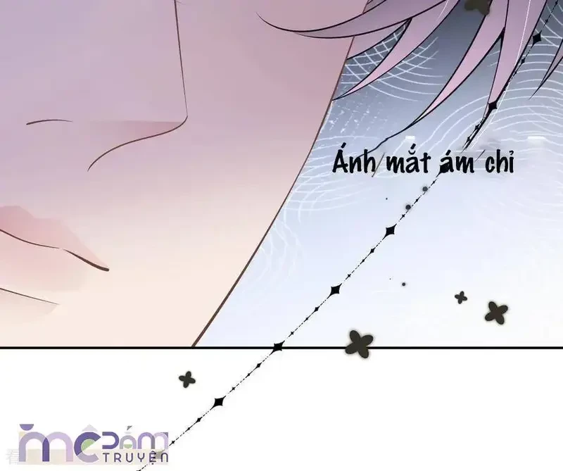 Tùy Ý Thiêu Đốt Lửa Tình Chapter 87 - 35