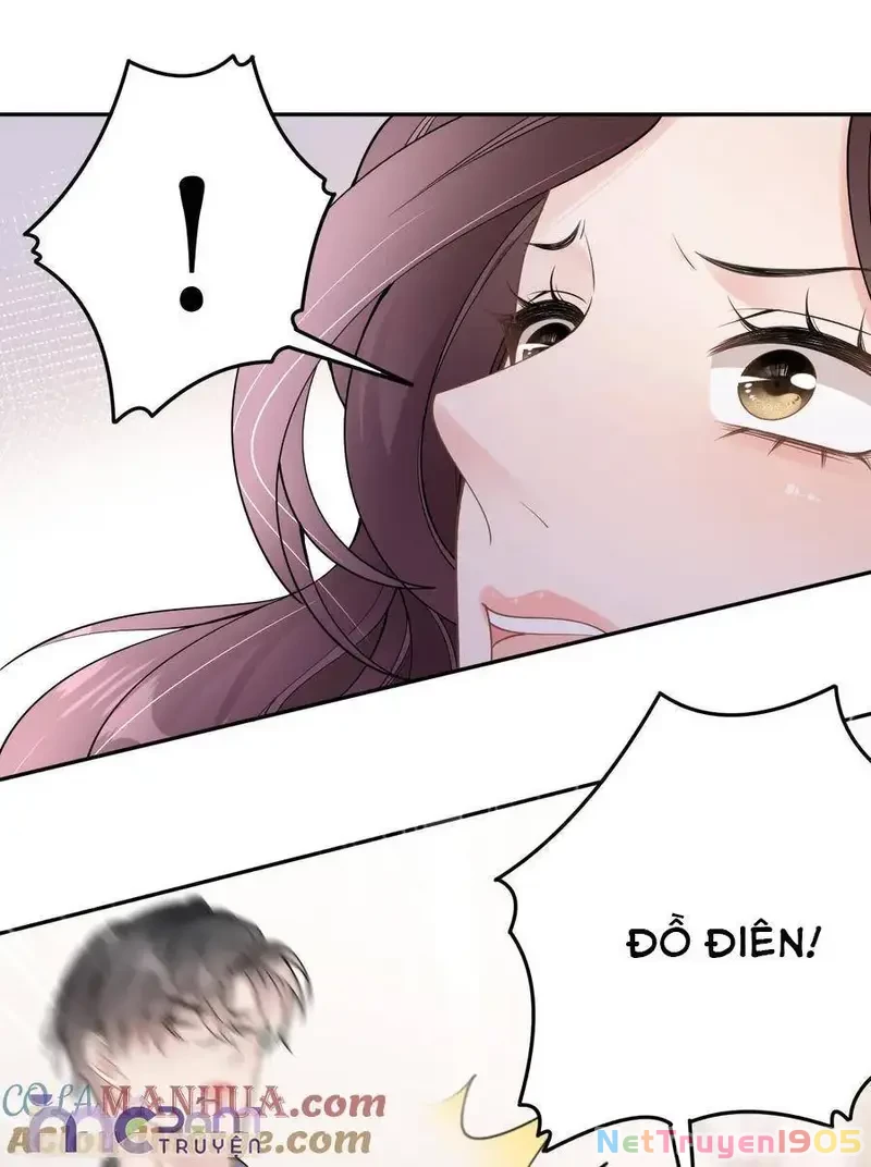 Tùy Ý Thiêu Đốt Lửa Tình Chapter 87 - 36