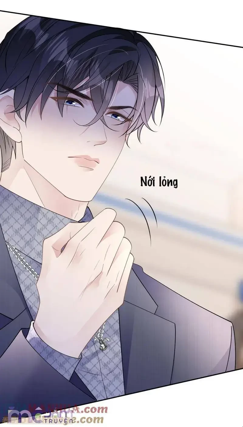 Tùy Ý Thiêu Đốt Lửa Tình Chapter 87 - 38