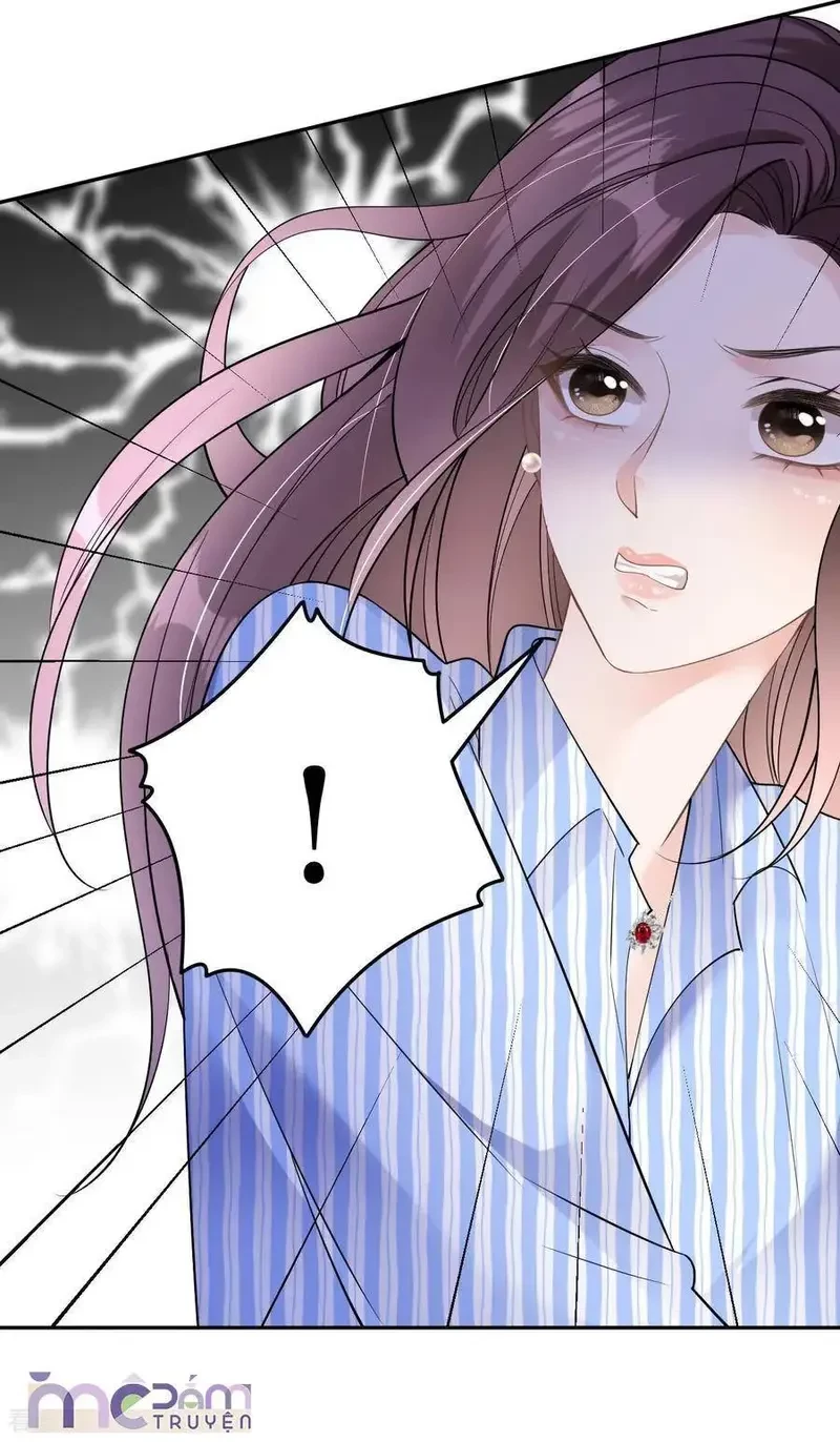 Tùy Ý Thiêu Đốt Lửa Tình Chapter 87 - 39