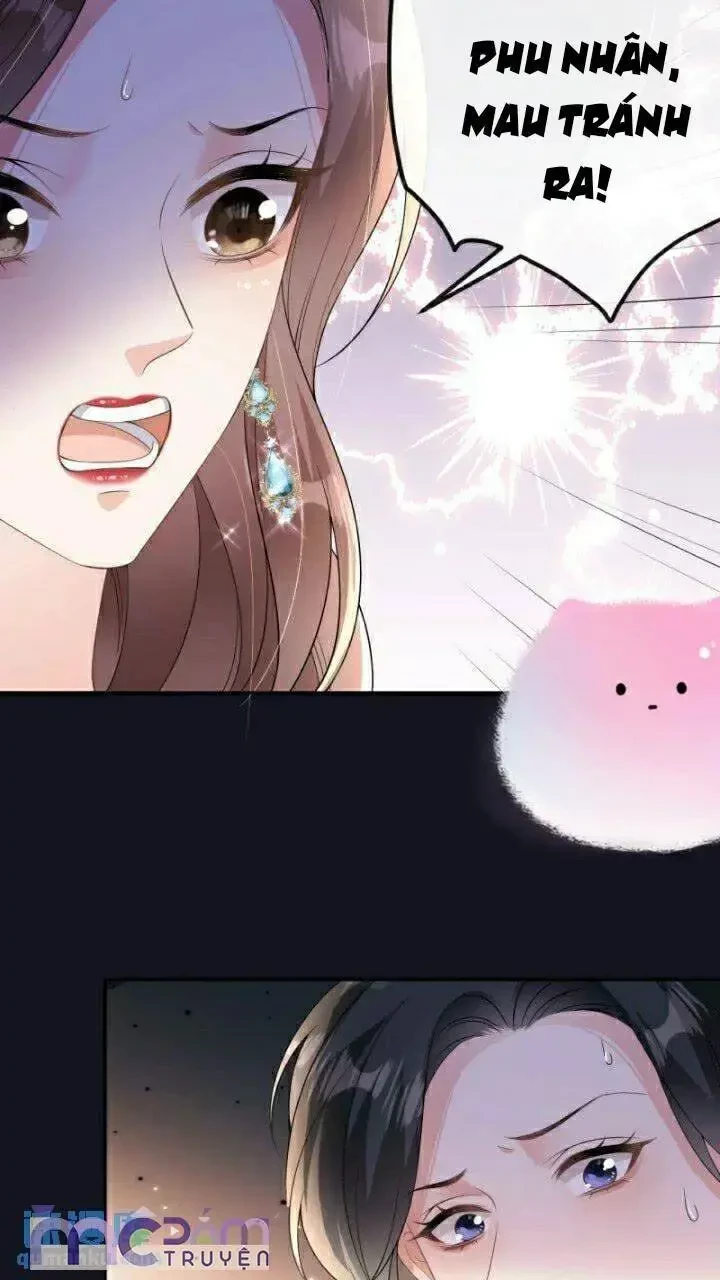 Tùy Ý Thiêu Đốt Lửa Tình Chapter 96 - 29