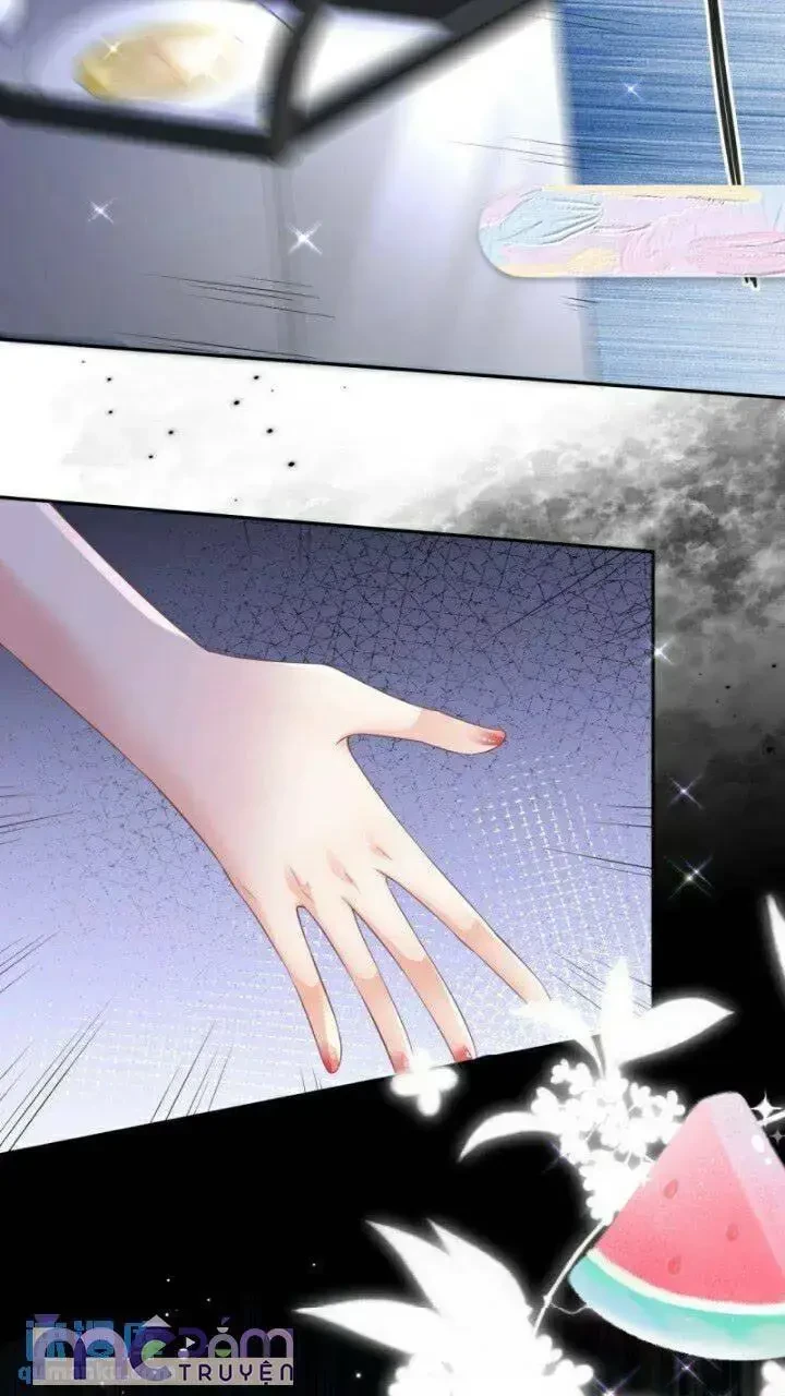 Tùy Ý Thiêu Đốt Lửa Tình Chapter 96 - 31